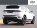 Land Rover Range Rover Evoque SE ClearSight Weiß - thumbnail 2