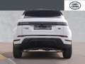 Land Rover Range Rover Evoque SE ClearSight Weiß - thumbnail 4