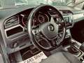 Volkswagen Touran 1.6TDI CR BMT Edition DSG7 85kW - thumbnail 12
