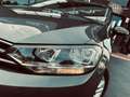 Volkswagen Touran 1.6TDI CR BMT Edition DSG7 85kW - thumbnail 17