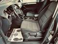 Volkswagen Touran 1.6TDI CR BMT Edition DSG7 85kW - thumbnail 28