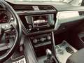 Volkswagen Touran 1.6TDI CR BMT Edition DSG7 85kW - thumbnail 48