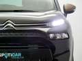 Citroen C3 Aircross BlueHDi S&S C-Series 110 Noir - thumbnail 11