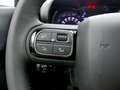 Citroen C3 Aircross BlueHDi S&S C-Series 110 Noir - thumbnail 19