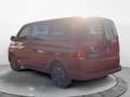 Volkswagen T6.1 Caravelle TDI 110 kw Navi LED Kamera ACC Rouge - thumbnail 3