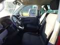 Volkswagen T6.1 Caravelle TDI 110 kw Navi LED Kamera ACC Rot - thumbnail 6