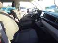 Volkswagen T6.1 Caravelle TDI 110 kw Navi LED Kamera ACC Rot - thumbnail 12