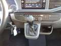 Volkswagen T6.1 Caravelle TDI 110 kw Navi LED Kamera ACC Rot - thumbnail 8