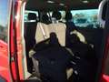 Volkswagen T6.1 Caravelle TDI 110 kw Navi LED Kamera ACC Rot - thumbnail 10