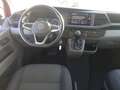 Volkswagen T6.1 Caravelle TDI 110 kw Navi LED Kamera ACC Rouge - thumbnail 7