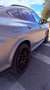 BMW X6 M X6 M Competition Gris - thumbnail 3