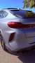 BMW X6 M X6 M Competition Gris - thumbnail 9