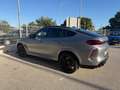 BMW X6 M X6 M Competition Gris - thumbnail 8