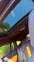BMW X6 M X6 M Competition Gris - thumbnail 20