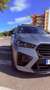 BMW X6 M X6 M Competition Gris - thumbnail 1