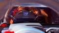BMW X6 M X6 M Competition Gris - thumbnail 14