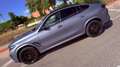 BMW X6 M X6 M Competition Gris - thumbnail 10