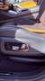 BMW X6 M X6 M Competition Gris - thumbnail 16