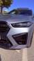 BMW X6 M X6 M Competition Gris - thumbnail 5