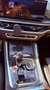 BMW X6 M X6 M Competition Gris - thumbnail 18
