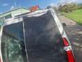Mercedes-Benz Vito Kasten 111 CDI lang Hochdach Blanc - thumbnail 20