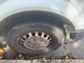 Mercedes-Benz Vito Kasten 111 CDI lang Hochdach Blanc - thumbnail 15
