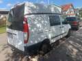 Mercedes-Benz Vito Kasten 111 CDI lang Hochdach Blanc - thumbnail 8