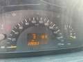 Mercedes-Benz Vito Kasten 111 CDI lang Hochdach Blanc - thumbnail 13