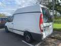 Mercedes-Benz Vito Kasten 111 CDI lang Hochdach Blanc - thumbnail 1