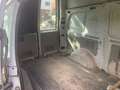 Mercedes-Benz Vito Kasten 111 CDI lang Hochdach Blanc - thumbnail 12