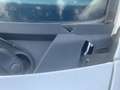 Mercedes-Benz Vito Kasten 111 CDI lang Hochdach Blanc - thumbnail 16