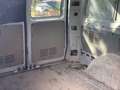 Mercedes-Benz Vito Kasten 111 CDI lang Hochdach Blanc - thumbnail 11