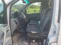 Mercedes-Benz Vito Kasten 111 CDI lang Hochdach Blanc - thumbnail 14