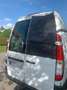 Mercedes-Benz Vito Kasten 111 CDI lang Hochdach Blanc - thumbnail 9