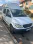 Mercedes-Benz Vito Kasten 111 CDI lang Hochdach Blanc - thumbnail 5