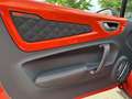 Alpine A110 A 110 S - 300 - 1.8 Tce - BV EDC 2022  S Oranje - thumbnail 24