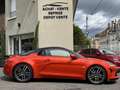 Alpine A110 A 110 S - 300 - 1.8 Tce - BV EDC 2022  S Oranje - thumbnail 4
