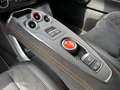 Alpine A110 A 110 S - 300 - 1.8 Tce - BV EDC 2022  S Oranje - thumbnail 13