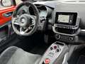 Alpine A110 A 110 S - 300 - 1.8 Tce - BV EDC 2022  S Oranje - thumbnail 10