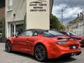 Alpine A110 A 110 S - 300 - 1.8 Tce - BV EDC 2022  S Oranje - thumbnail 8