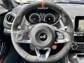 Alpine A110 A 110 S - 300 - 1.8 Tce - BV EDC 2022  S Oranje - thumbnail 12