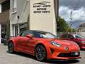 Alpine A110 A 110 S - 300 - 1.8 Tce - BV EDC 2022  S Oranje - thumbnail 3
