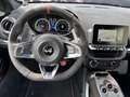 Alpine A110 A 110 S - 300 - 1.8 Tce - BV EDC 2022  S Oranje - thumbnail 11