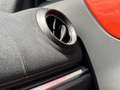 Alpine A110 A 110 S - 300 - 1.8 Tce - BV EDC 2022  S Oranje - thumbnail 25