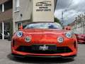 Alpine A110 A 110 S - 300 - 1.8 Tce - BV EDC 2022  S Oranje - thumbnail 2