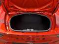 Alpine A110 A 110 S - 300 - 1.8 Tce - BV EDC 2022  S Oranje - thumbnail 22