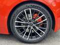 Alpine A110 A 110 S - 300 - 1.8 Tce - BV EDC 2022  S Oranje - thumbnail 23