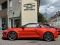 Alpine A110 A 110 S - 300 - 1.8 Tce - BV EDC 2022  S Oranje - thumbnail 5