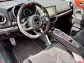 Alpine A110 A 110 S - 300 - 1.8 Tce - BV EDC 2022  S Oranje - thumbnail 9