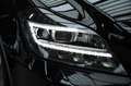 Mercedes-Benz CLS 500 Carlsson AMG Sportabgas nur 41tkm! Schwarz - thumbnail 28